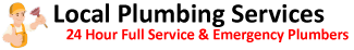 Goshen Plumbers